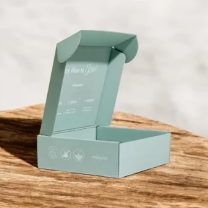 Photoroom-20250123_020114