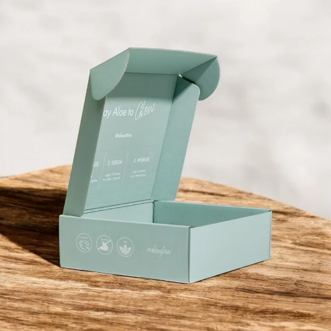 Photoroom-20250123_020114