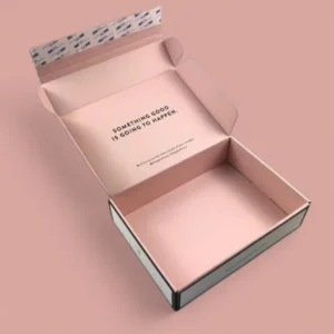 Photoroom-20250123_020151