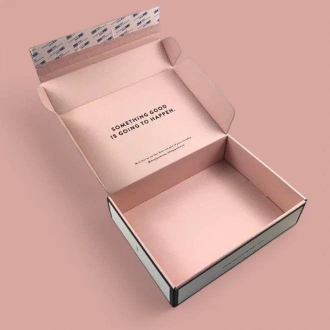 Photoroom-20250123_020151