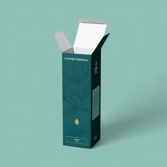 Photoroom-20250123_020851