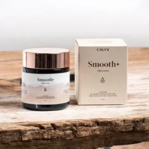 Photoroom-20250123_021404