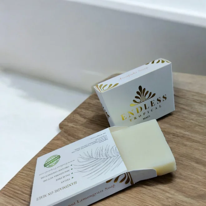 Photoroom-20250123_153846