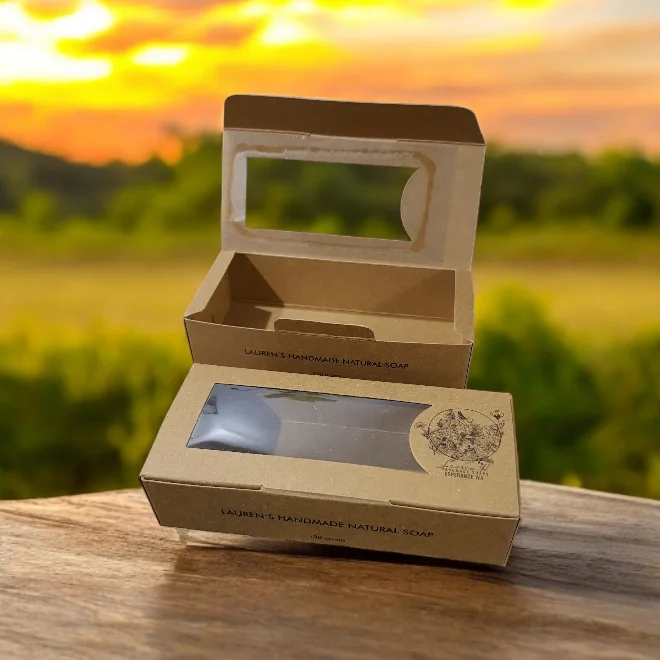 Photoroom-20250123_154016