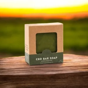 Photoroom-20250123_154603