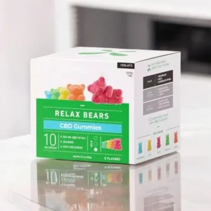 Photoroom-20250123_155444