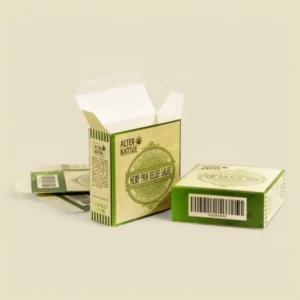 Photoroom-20250123_155635