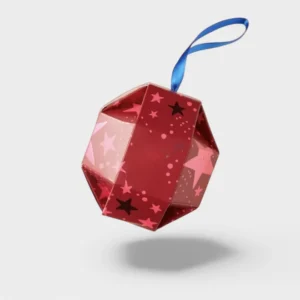 Photoroom-20250123_155839