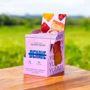 Photoroom-20250123_155954