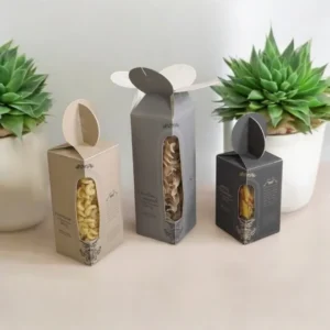 Photoroom-20250123_160056