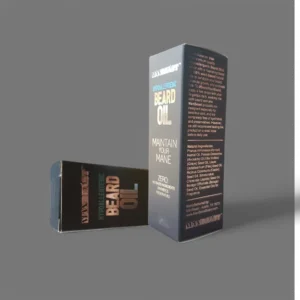 Photoroom-20250123_165637