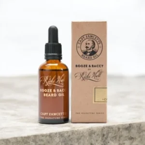 Photoroom-20250123_170109