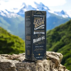 Photoroom-20250123_170232