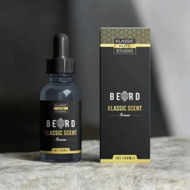 Photoroom-20250123_170313