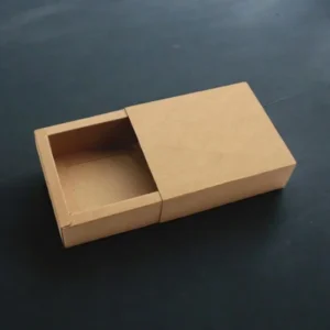 Photoroom-20250123_171201