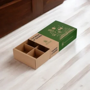 Photoroom-20250123_171250