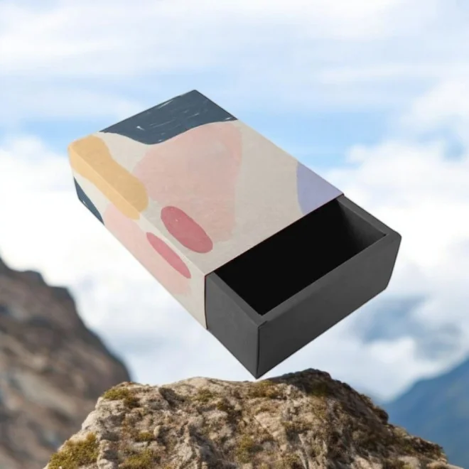 Photoroom-20250123_171414