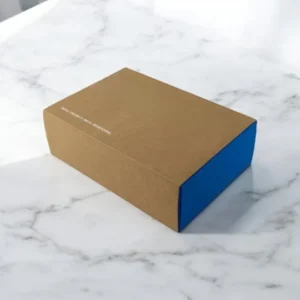 Photoroom-20250123_171510