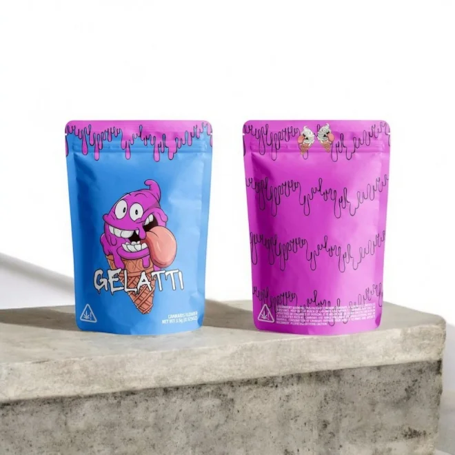 Photoroom-20250123_172517