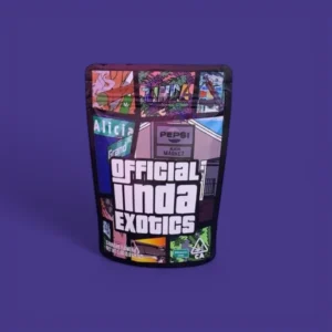 Photoroom-20250123_172637