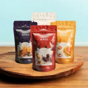 Photoroom-20250123_172815