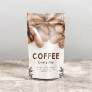 Photoroom-20250123_172919