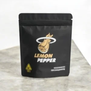 Photoroom-20250123_172956