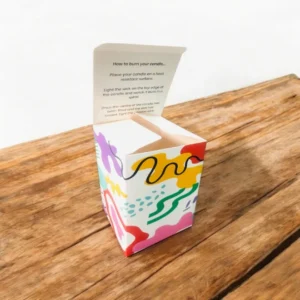 Photoroom-20250124_121744