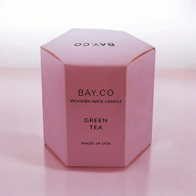 Photoroom-20250124_121925