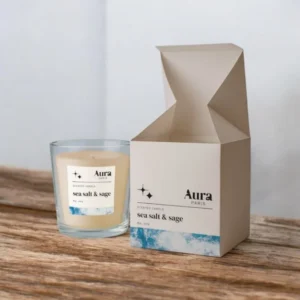 Photoroom-20250124_122034