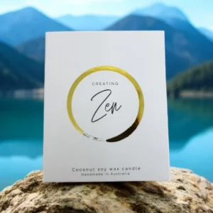 Photoroom-20250124_122914