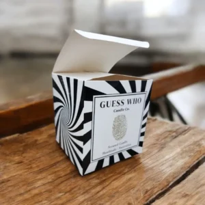 Photoroom-20250124_122948