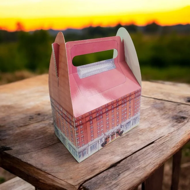 Photoroom-20250124_123509