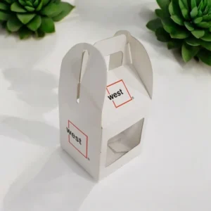 Photoroom-20250124_123556