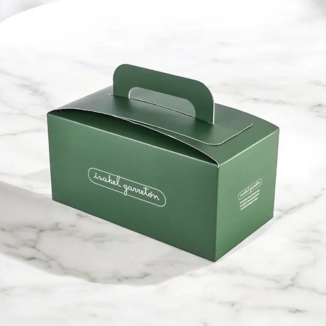 Photoroom-20250124_123733