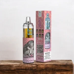 Photoroom-20250124_125211