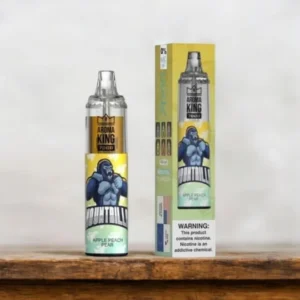 Photoroom-20250124_125239