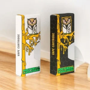 Photoroom-20250124_154927