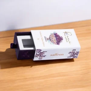 Photoroom-20250124_155609