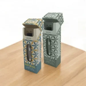 Photoroom-20250124_155730