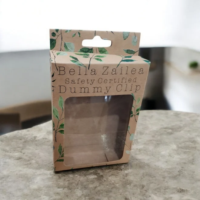 Photoroom-20250124_213544