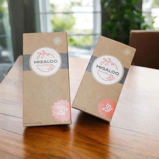 Photoroom-20250124_213640