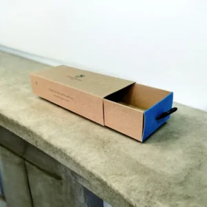 Photoroom-20250124_213743