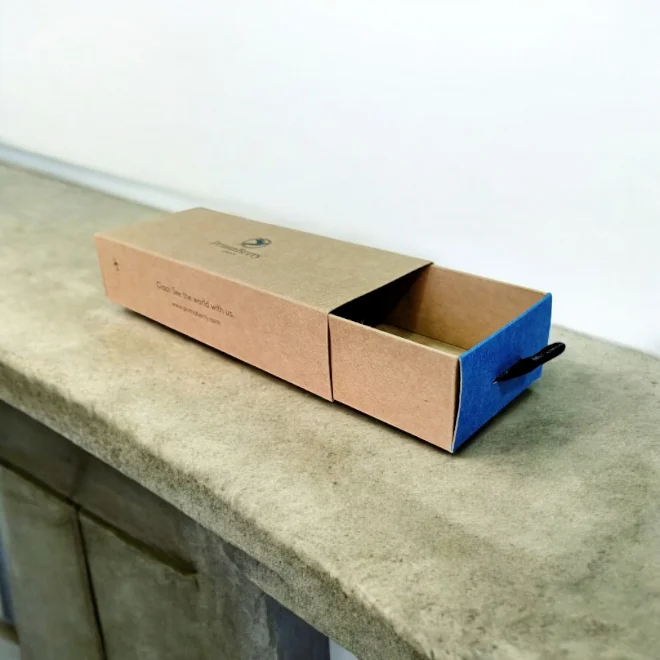 Photoroom-20250124_213743