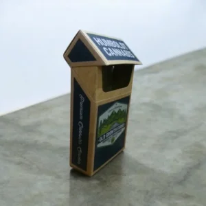 Photoroom-20250124_213827