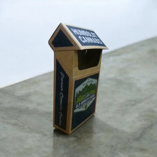 Photoroom-20250124_213827