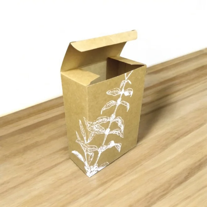 Photoroom-20250124_213900 (1)