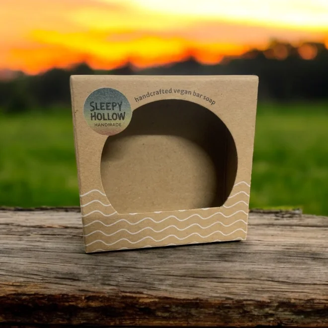 Photoroom-20250125_092047