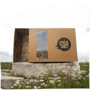 Photoroom-20250125_094937