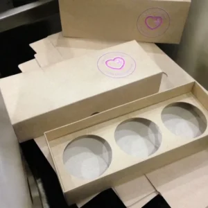 Photoroom-20250125_095113